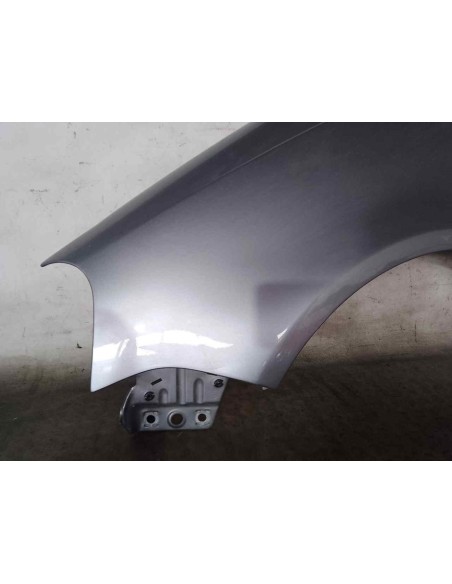 ALETA DELANTERA IZQUIERDA VOLKSWAGEN POLO IV (9N3) - 203004