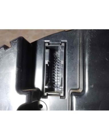 CUADRO INSTRUMENTOS BMW SERIE 3 BERLINA (E46) -...