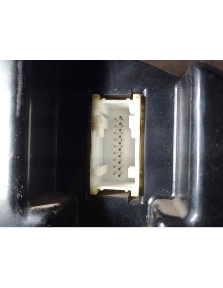 CUADRO INSTRUMENTOS BMW SERIE 3 BERLINA (E46) - 216467