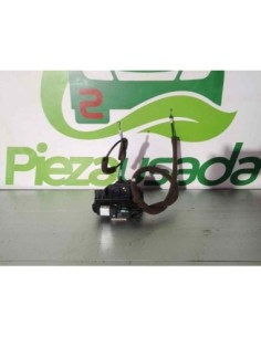 CERRADURA PUERTA TRASERA IZQUIERDA NISSAN NOTE (E12) -...