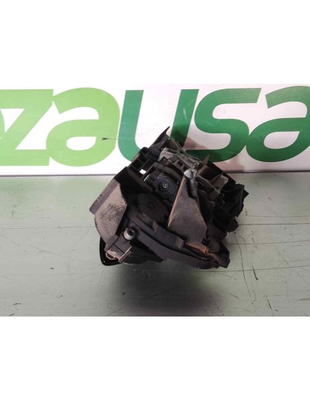 MANETA EXTERIOR DELANTERA IZQUIERDA BMW SERIE 5 BERLINA (F10) - 181378