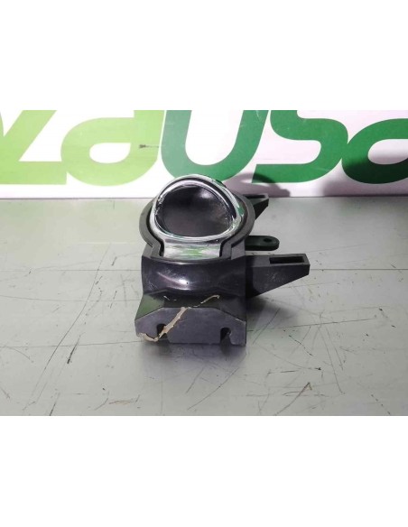 MANETA INTERIOR TRASERA IZQUIERDA NISSAN NOTE (E12) - 187724