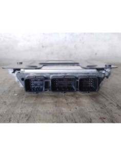 CENTRALITA MOTOR UCE PEUGEOT 308 - 178351 2