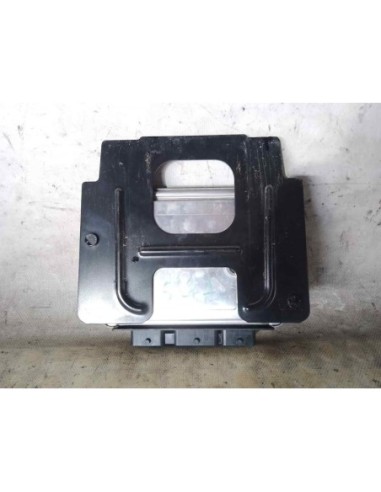 CENTRALITA MOTOR UCE PEUGEOT 308 - 178351