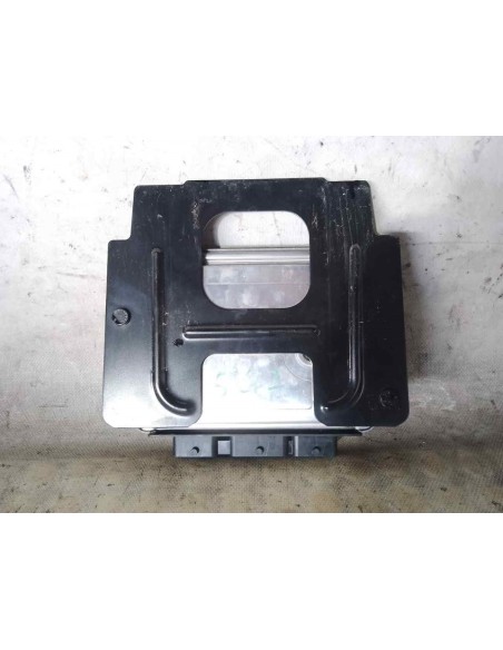 CENTRALITA MOTOR UCE PEUGEOT 308 - 178351