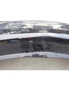 PARAGOLPES TRASERO OPEL ASTRA H GTC - 125587 2