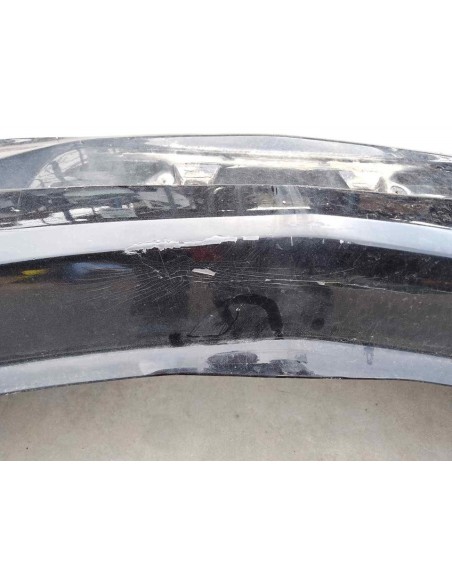 PARAGOLPES TRASERO OPEL ASTRA H GTC - 125587