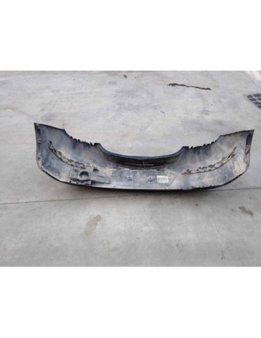 PARAGOLPES TRASERO OPEL ASTRA H GTC - 125587