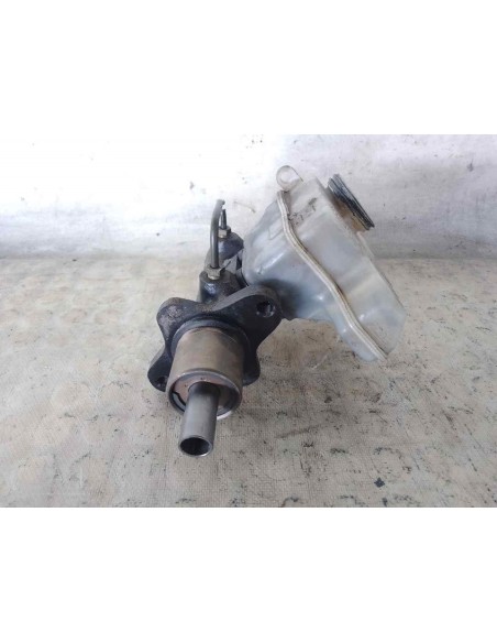 BOMBA FRENO VOLKSWAGEN GOLF III (1H1)(11 1991) - 167112