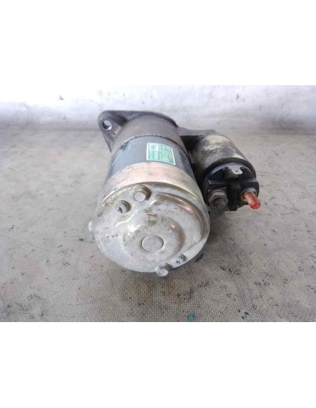 MOTOR ARRANQUE HYUNDAI TUCSON (JM) - 167906