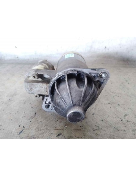 MOTOR ARRANQUE HYUNDAI TUCSON (JM) - 167906