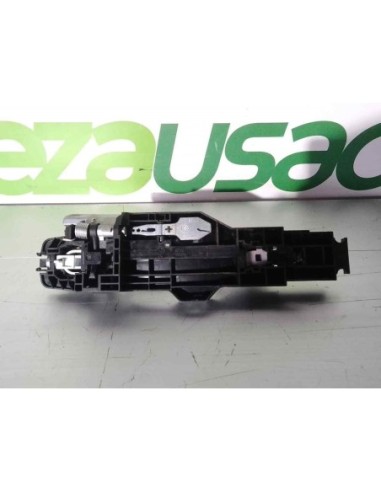 MANETA EXTERIOR TRASERA IZQUIERDA NISSAN NOTE...