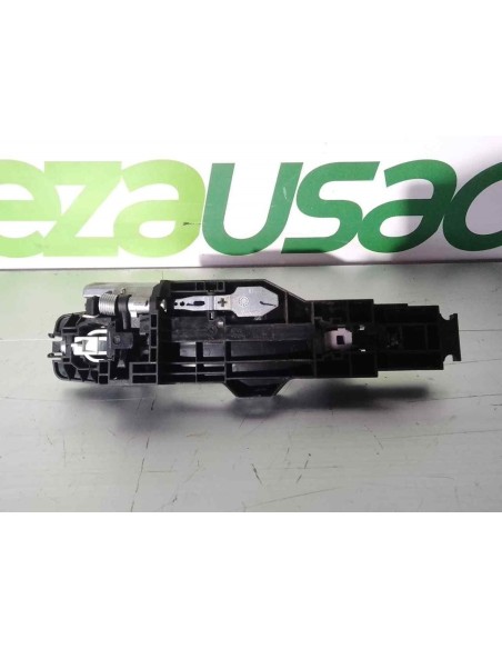 MANETA EXTERIOR TRASERA IZQUIERDA NISSAN NOTE (E12) - 185669