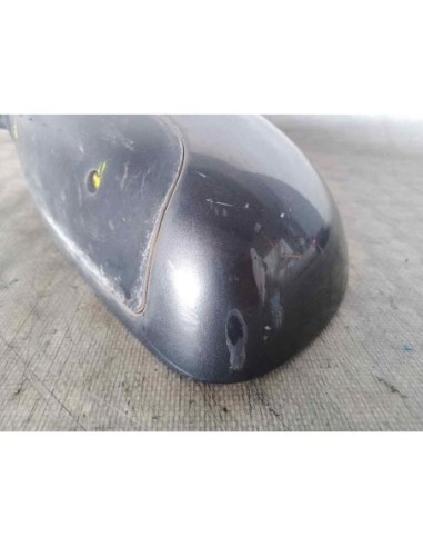 RETROVISOR IZQUIERDO AUDI A3 (8L) - 154056