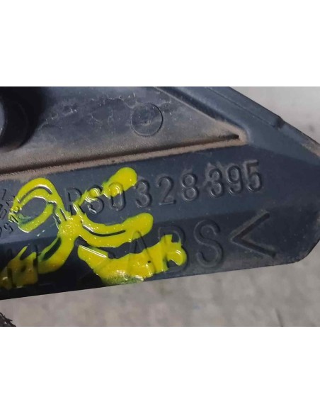 RETROVISOR IZQUIERDO AUDI A3 (8L) - 154056