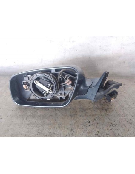 RETROVISOR IZQUIERDO AUDI A3 (8L) - 154056