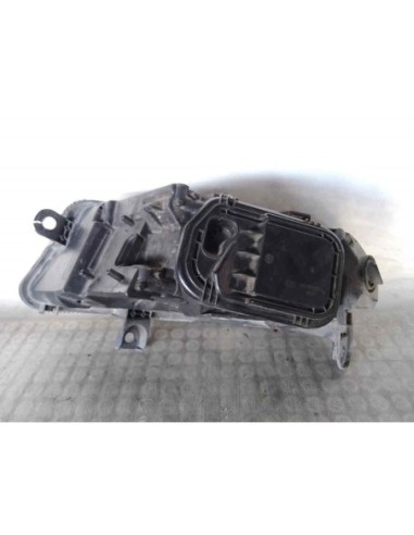 FARO DERECHO AUDI A6 BERLINA (4F2) - 140449