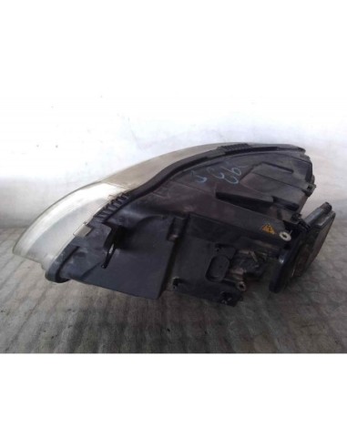 FARO DERECHO AUDI A6 BERLINA (4F2) - 140449