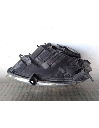 FARO DERECHO AUDI A6 BERLINA (4F2) - 140449