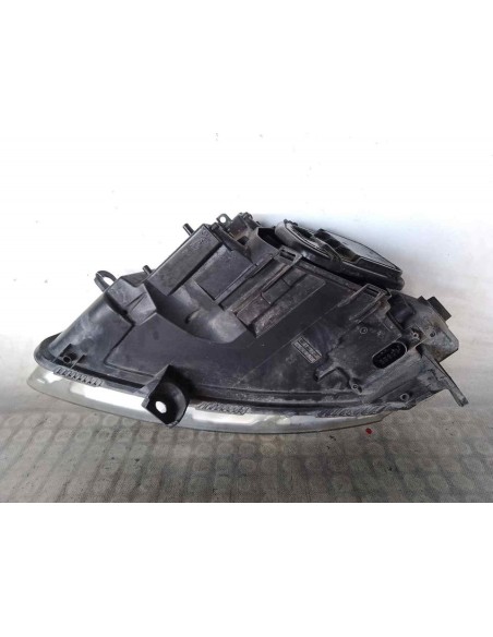 FARO DERECHO AUDI A6 BERLINA (4F2) - 140449