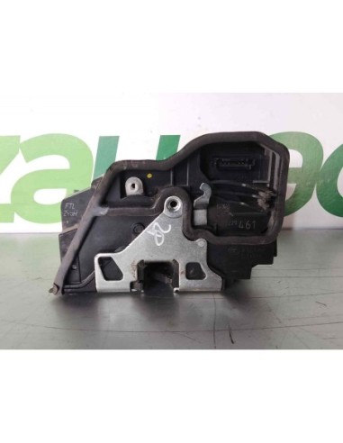 CERRADURA PUERTA DELANTERA IZQUIERDA BMW SERIE...