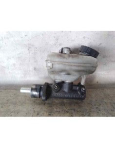 BOMBA FRENO MERCEDES-BENZ VITO KOMBI (638) - 162055
