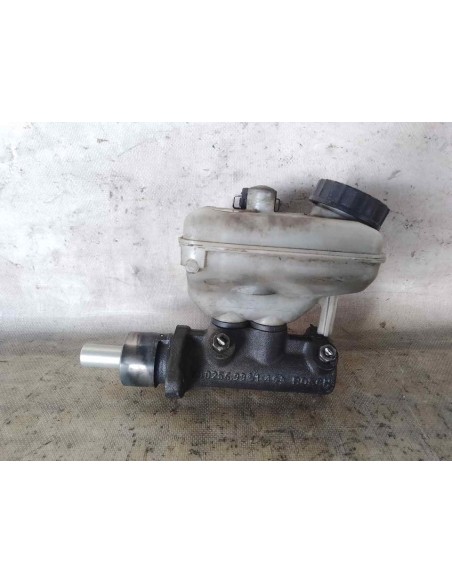 BOMBA FRENO MERCEDES-BENZ VITO KOMBI (638) - 162055