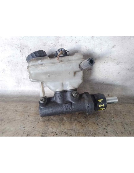 BOMBA FRENO MERCEDES-BENZ VITO KOMBI (638) - 162055