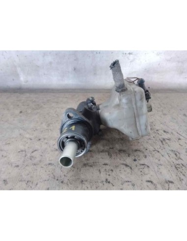 BOMBA FRENO MERCEDES-BENZ VITO KOMBI (638) -...
