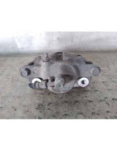 PINZA DE FRENO DELANTERA IZQUIERDA HYUNDAI ATOS...