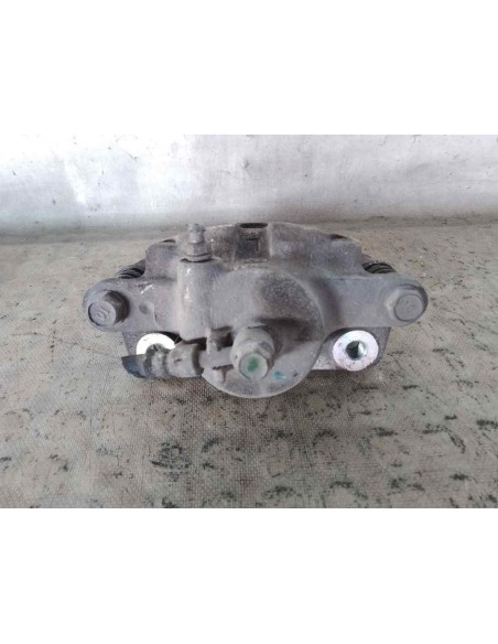 PINZA DE FRENO DELANTERA IZQUIERDA HYUNDAI ATOS (EM) - 164264