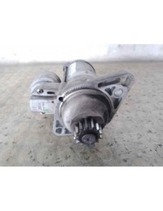 MOTOR ARRANQUE SEAT ALTEA XL (5P5) - 177217 2
