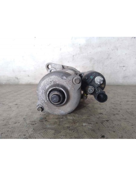 MOTOR ARRANQUE SEAT ALTEA XL (5P5) - 177217
