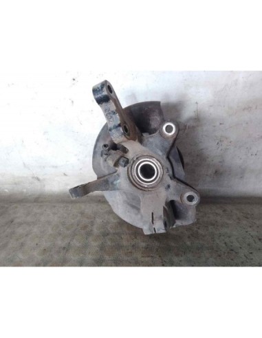 MANGUETA DELANTERA IZQUIERDA HYUNDAI ATOS (EM)...