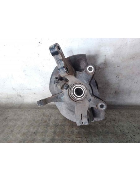 MANGUETA DELANTERA IZQUIERDA HYUNDAI ATOS (EM) - 164237