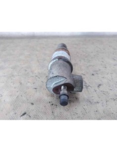 BOMBA EMBRAGUE ALFA ROMEO 147 (190) - 122503 2