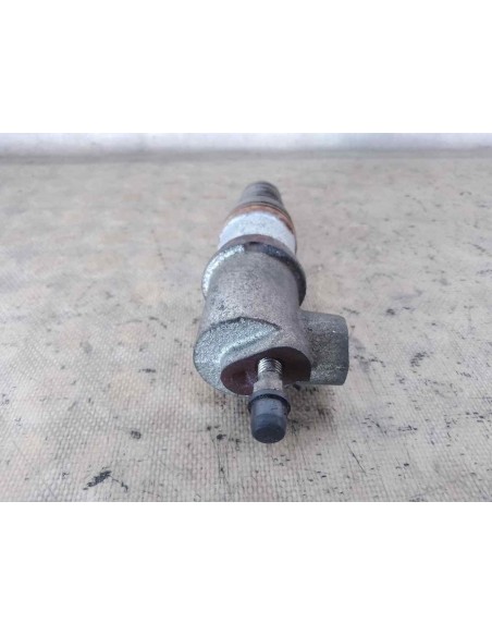 BOMBA EMBRAGUE ALFA ROMEO 147 (190) - 122503