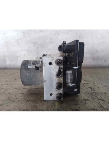 ABS ALFA ROMEO 147 (190) - 136457