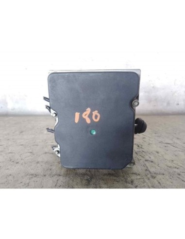 ABS ALFA ROMEO 147 (190) - 136457