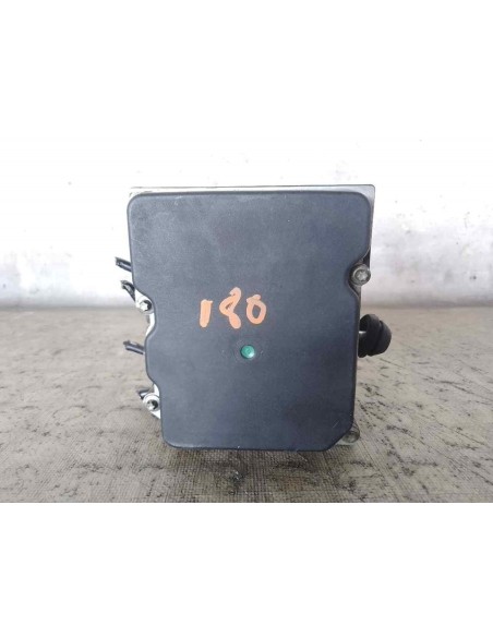 ABS ALFA ROMEO 147 (190) - 136457