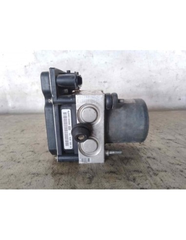 ABS ALFA ROMEO 147 (190) - 136457