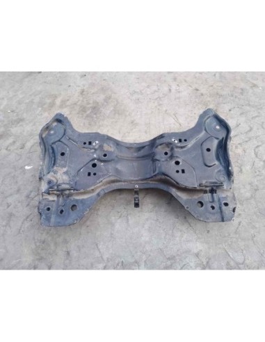 PUENTE DELANTERO PEUGEOT 206 + - 185382