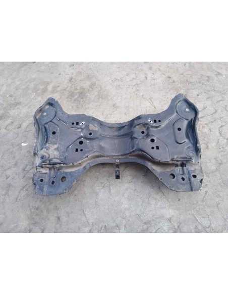 PUENTE DELANTERO PEUGEOT 206 + - 185382