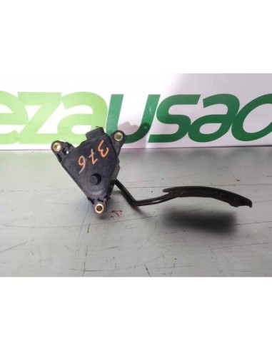 PEDAL ACELERADOR RENAULT MEGANE II COUPE/CABRIO...