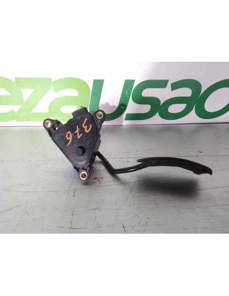 PEDAL ACELERADOR RENAULT MEGANE II COUPE/CABRIO - 155167