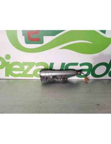 MANETA EXTERIOR DELANTERA DERECHA RENAULT...