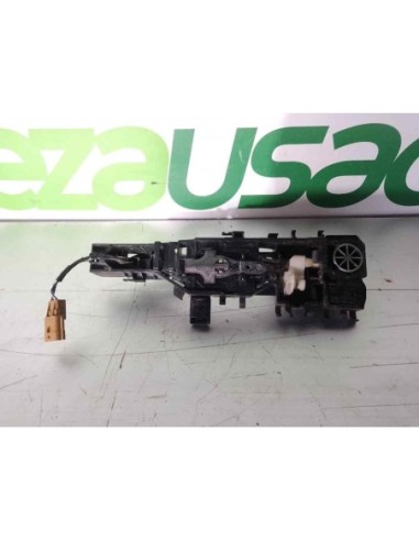 MANETA EXTERIOR DELANTERA DERECHA RENAULT...