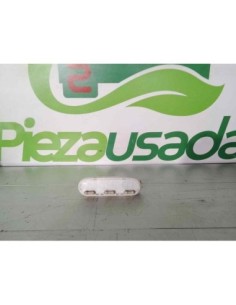 LUZ INTERIOR RENAULT MEGANE II COUPE/CABRIO - 155113