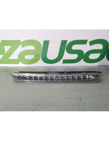 LUZ CENTRAL DE FRENO PEUGEOT 308 SW - 172786