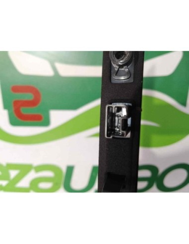 LUZ CENTRAL DE FRENO PEUGEOT 308 SW - 172786